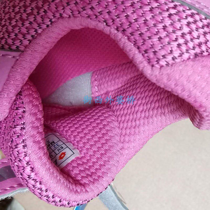 WeChat Picture_20200915160203.jpg