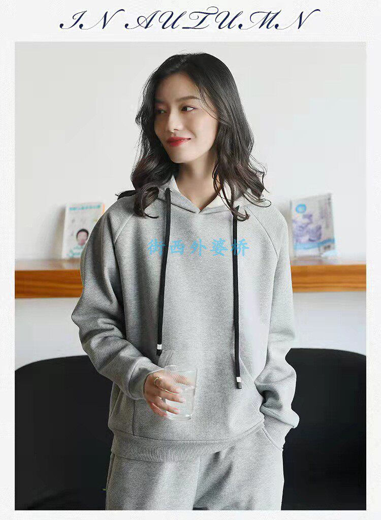 WeChat image_20210922105648.jpg