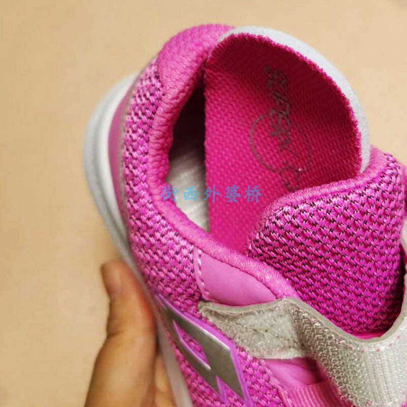 WeChat Picture_20200915160209.jpg