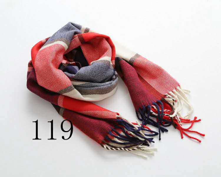 Echarpe enfant - Ref 2138093 Image 9