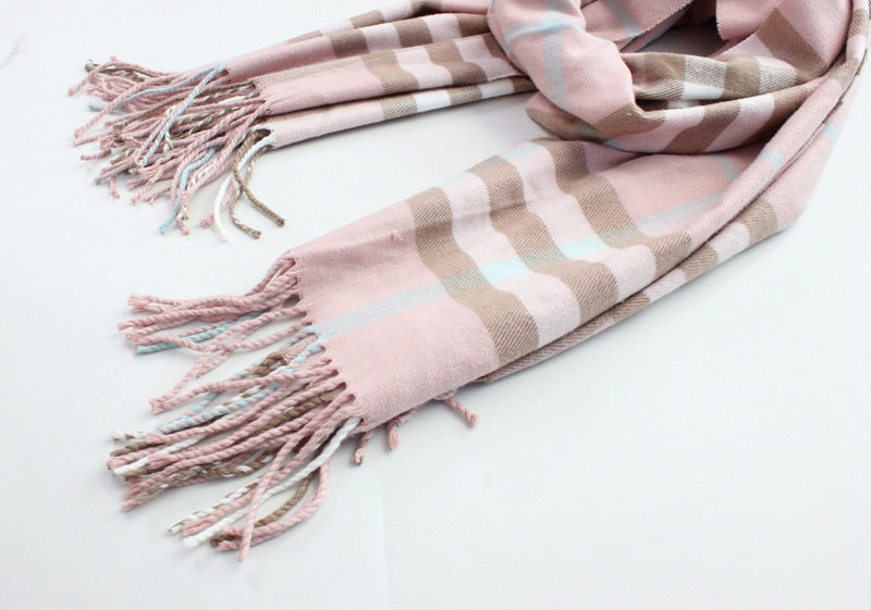 Echarpe enfant - Ref 2138093 Image 16