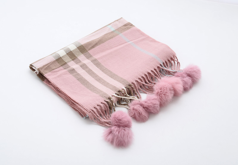 Foulard enfant - Ref 2134665 Image 43