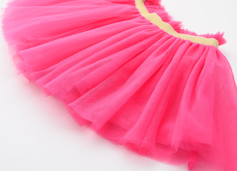 Jupe pour fille - Ref 2051800 Image 38