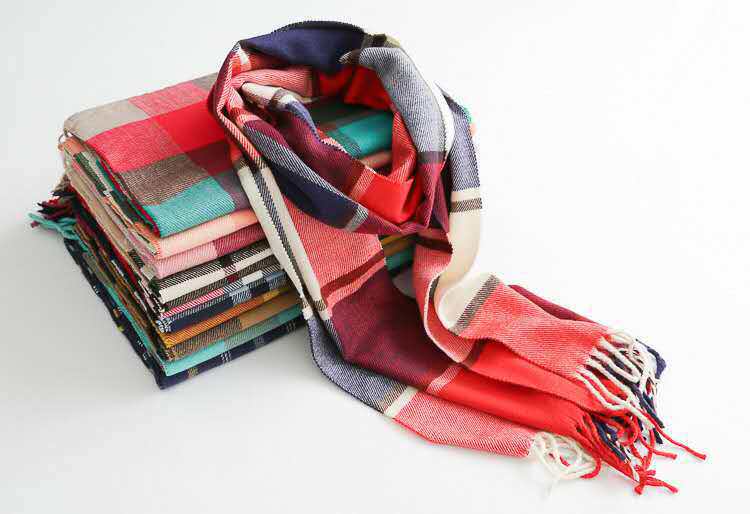 Echarpe enfant - Ref 2138093 Image 25