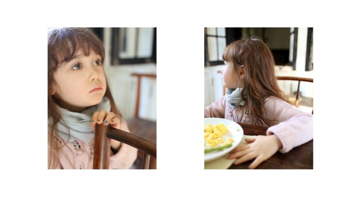 Echarpe enfant - Ref 2136903 Image 11