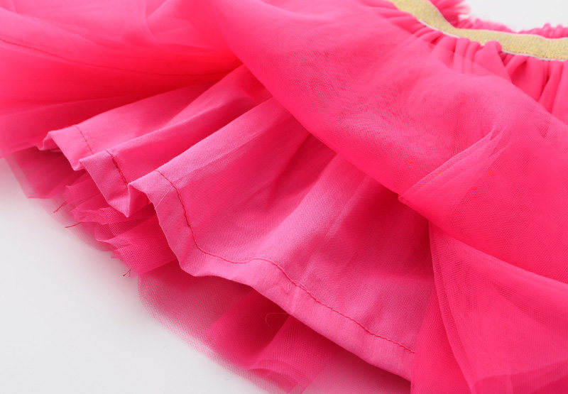 Jupe pour fille - Ref 2051800 Image 39