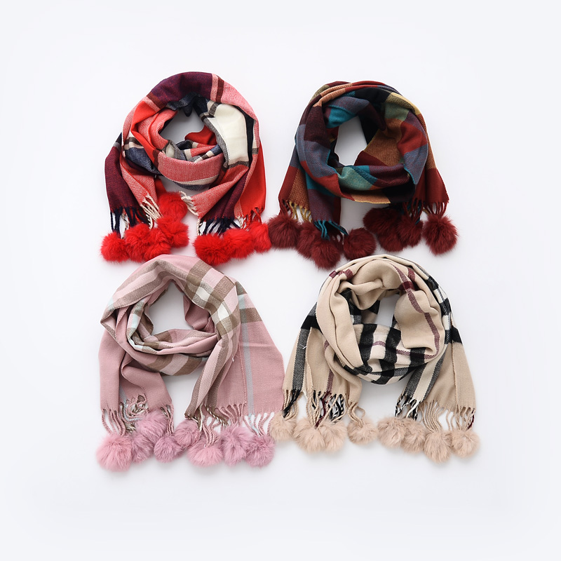 Foulard enfant - Ref 2134665 Image 29