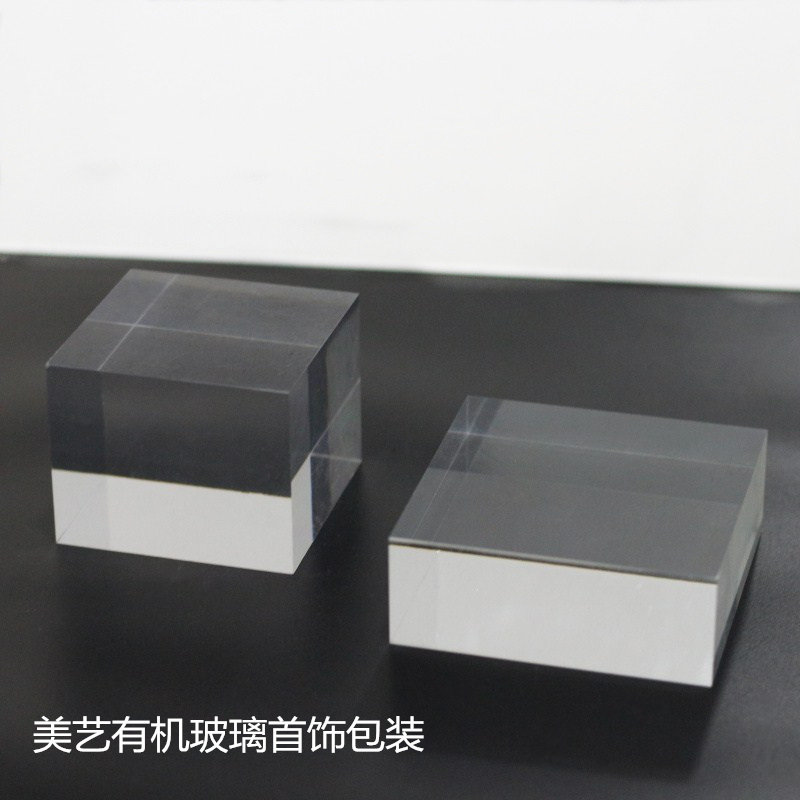 Boite à bijoux OTHER   - Ref 3107797 Image 16