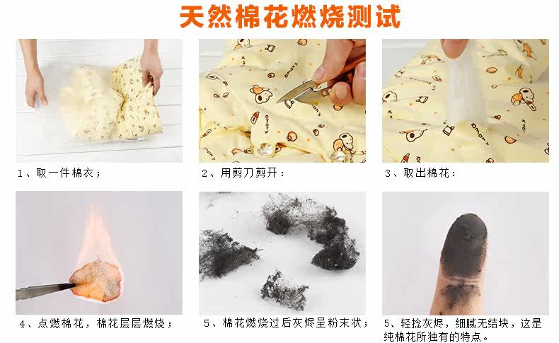 Gilet enfant - Ref 2068967 Image 23