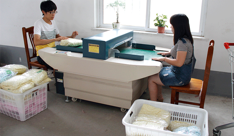 Gilet enfant - Ref 2068967 Image 38