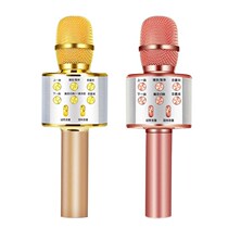 Childrens Toys Birthday Gifts Girl 8 years 3 Puzzle Girl 5 Princess 6 Primary students 7 + 9 One 10 Baby 4