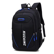 Boys and children's schoolbags primary school students 4-5-6 grade junior high school backpack burden reduction shoulder pad large capacity light shoulder bag