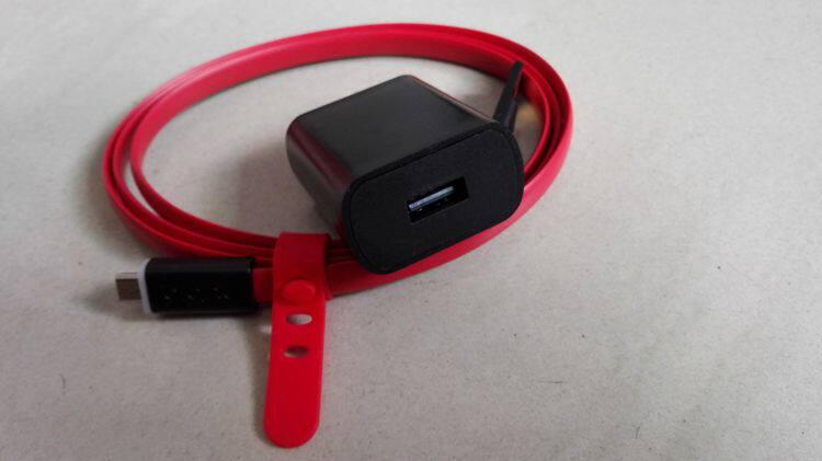 chargeur NUBIA - Ref 1293222 Image 10