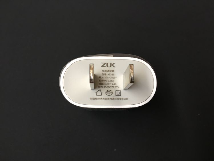 chargeur - Ref 1291415 Image 8