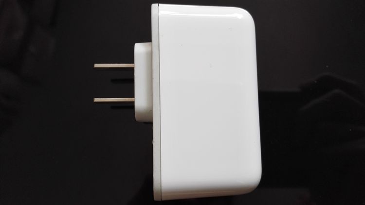 chargeur VIVO - Ref 1291016 Image 12