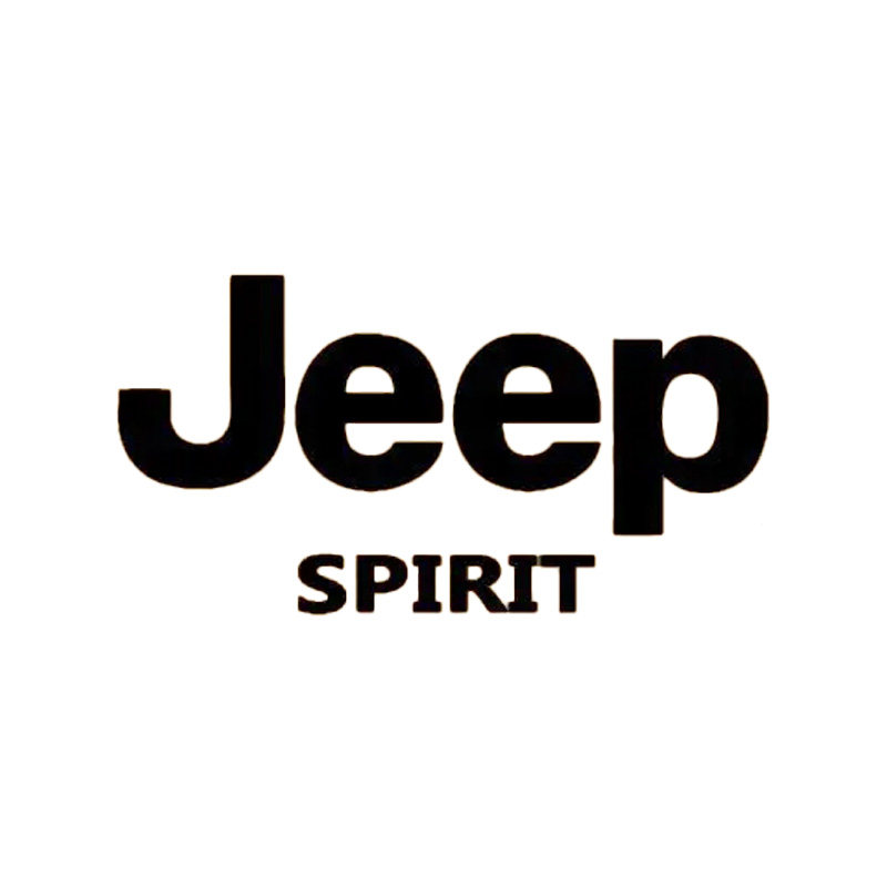 JEEPSPIRIT 运动户外店