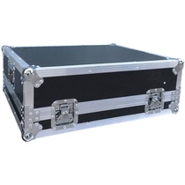 Professional sound art Bailingda Yamaha 8-way 12-way 16-way 24-way 32-way mixer air box Power amplifier cabinet