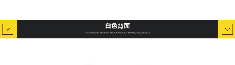 Vest nam mùa hè không tay áo thun nam thương hiệu thủy triều lỏng thể thao kích thước lớn cotton bãi biển phim hoạt hình anime bóng rổ - Áo vest cotton áo khoác thu đông