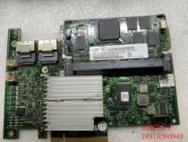 Original Dell H700 RAID array card 512 1G cache R374M XXFVX CNXVV 39H7H