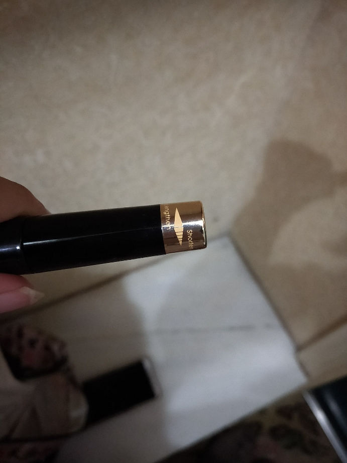 彩狐三件套，让你重回校园时代！好不好用，入手后1个月来评价,第5张