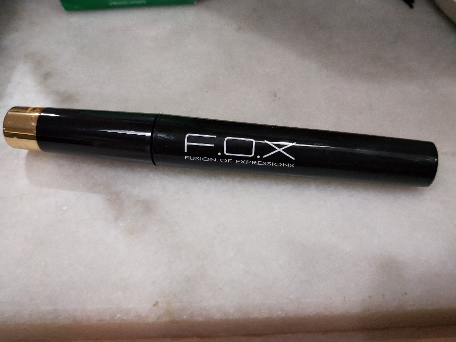 彩狐三件套，让你重回校园时代！好不好用，入手后1个月来评价,第2张