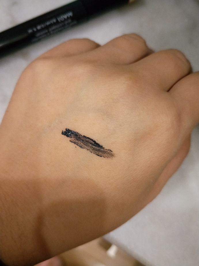 彩狐三件套，让你重回校园时代！好不好用，入手后1个月来评价,第7张