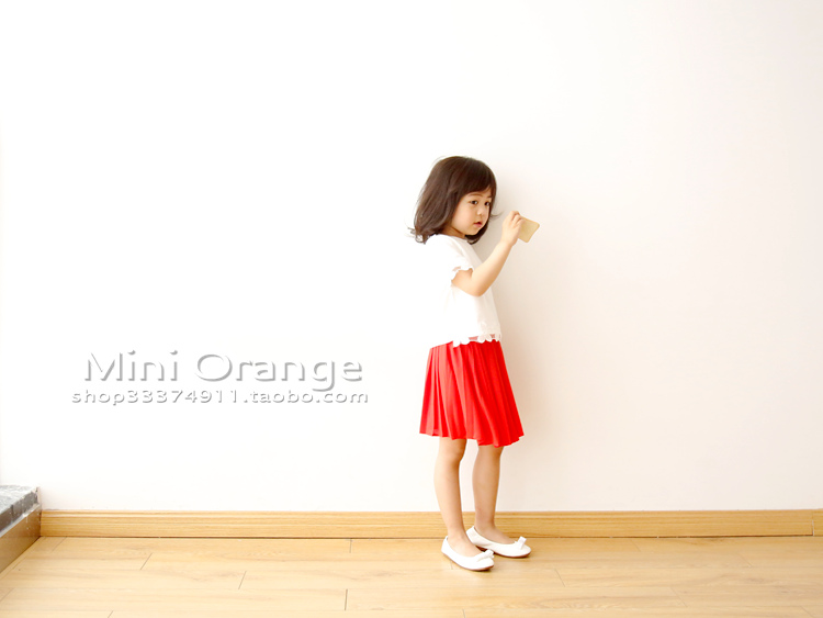 Jupe enfant - Ref 2048934 Image 22