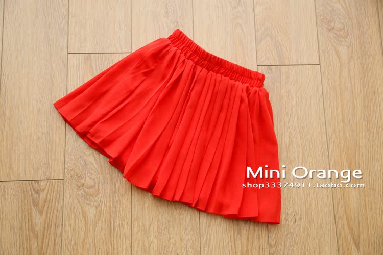 Jupe enfant - Ref 2048934 Image 63