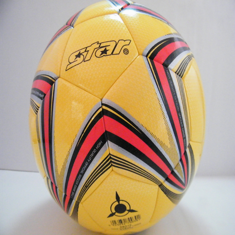Ballon de football - Ref 5757 Image 10