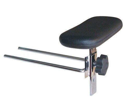 Shampoo Bed Pillow Thai Shampoo Bed Pillow Flush Bed Pillow Shampoo Bed Accessories Adjustable PU Pillow