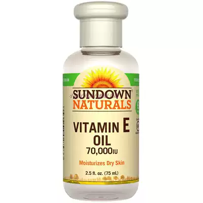 rexall shea moisture