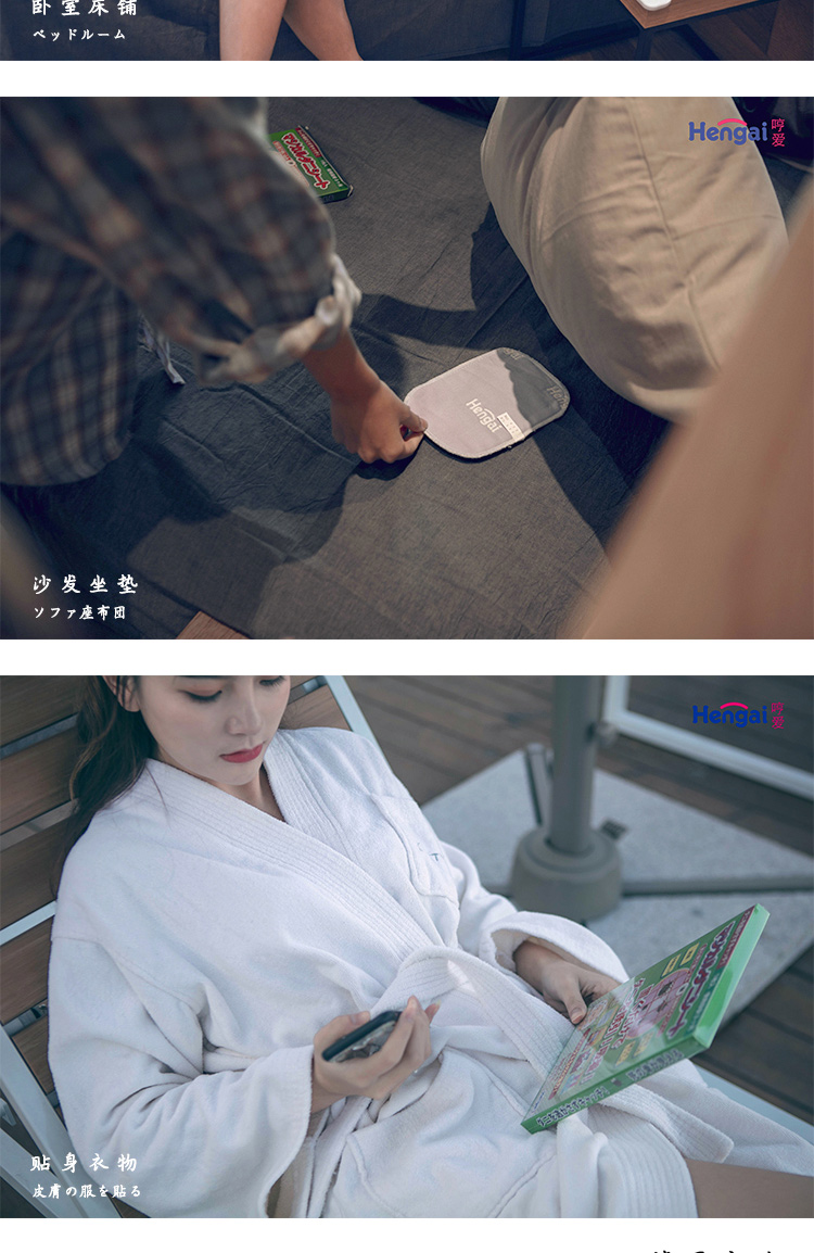 chai xịt ruồi 哼 螨 螨 贴 贴 螨 家用 家用 家用 家用 家用 家用 家用 家用 家用 家用 家用 家用 家用 家用 家用 家用 家用 家用 家用 家用 家用 - Thuốc diệt côn trùng bình xịt diệt chuột