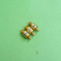 HP 11720-60009 low pass filter
