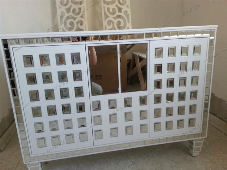 ����԰����Ь��f1378