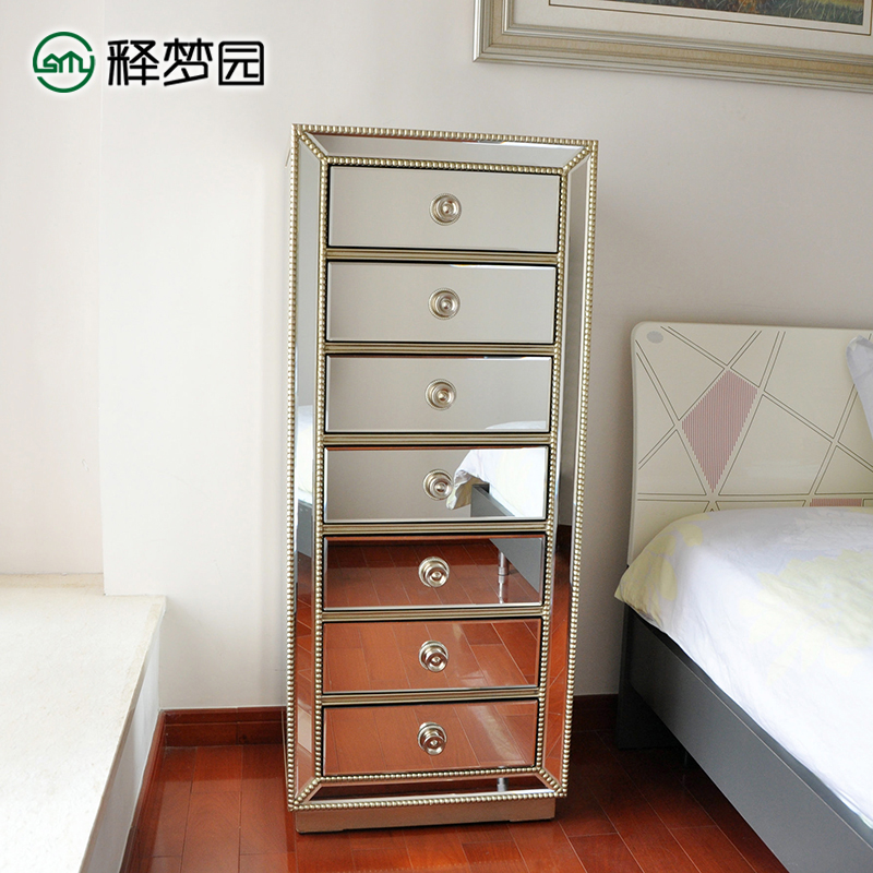 ����԰����Ҿ��߶������F1385