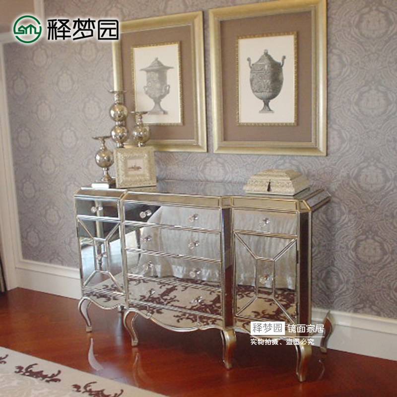 ����԰�������Ҿ߲ͱ߹�f0771