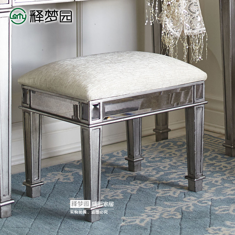 ����԰��ױ̨QMF-2006