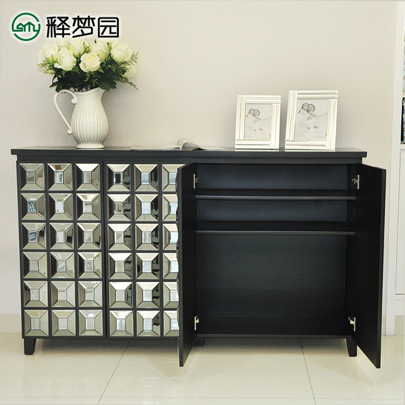 ����԰����Ь��f0448