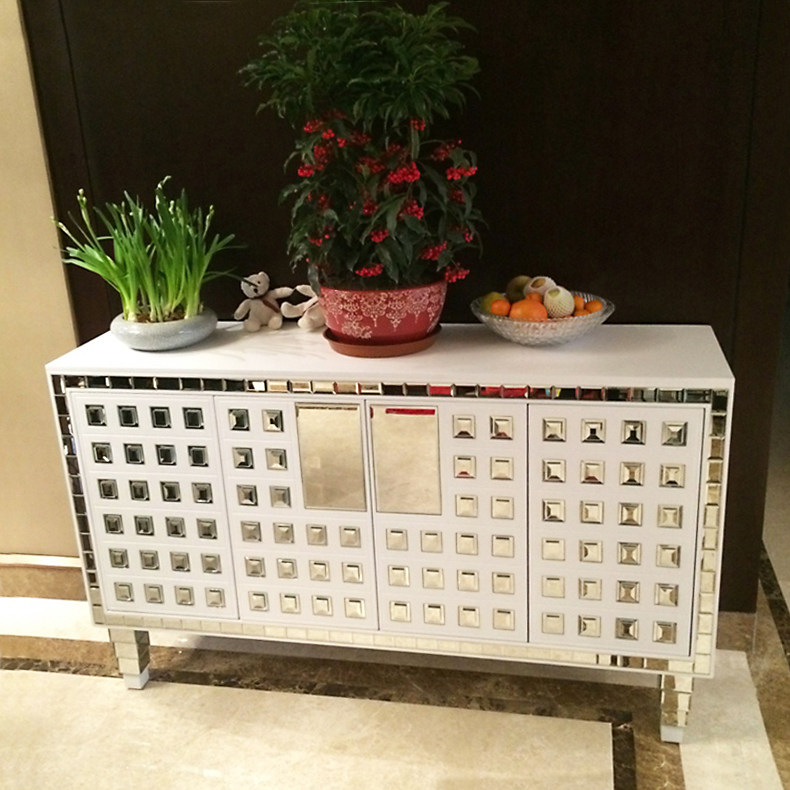 ����԰����Ь��f1378