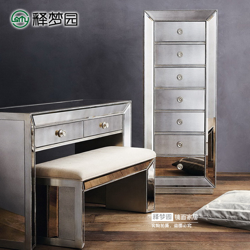 ����԰����Ҿ��߶������F1385