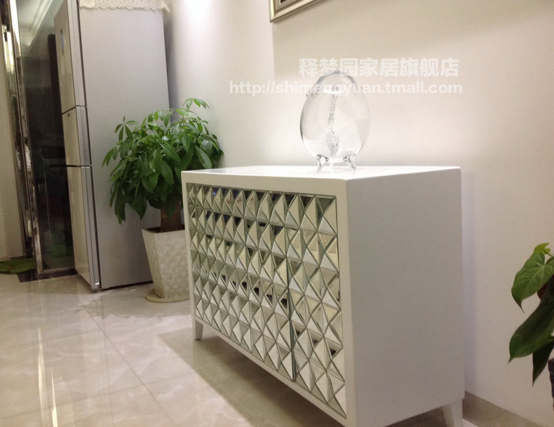 ����԰����Ҿ�ŷʽ�ݻ����徵��Ь��f1693