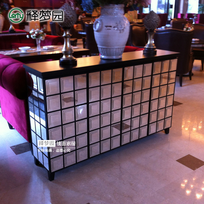 ����԰����Ь��f1114