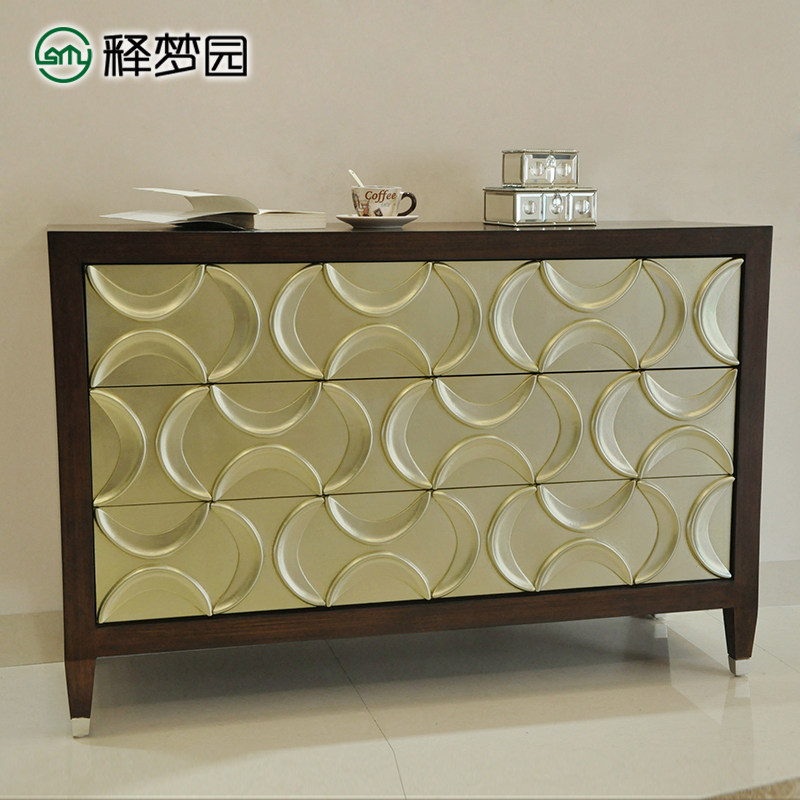 ����԰�ͱ߹���Ҿ߲ͱ߹�f1347