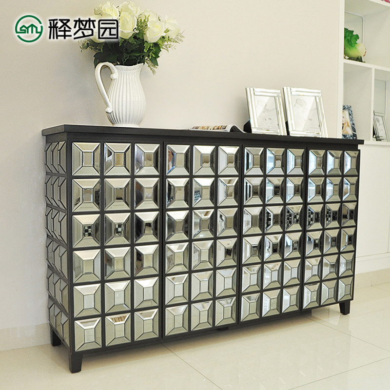 ����԰����Ь��f0448