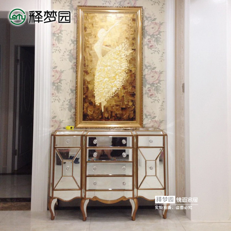 ����԰�������Ҿ߲ͱ߹�f0771