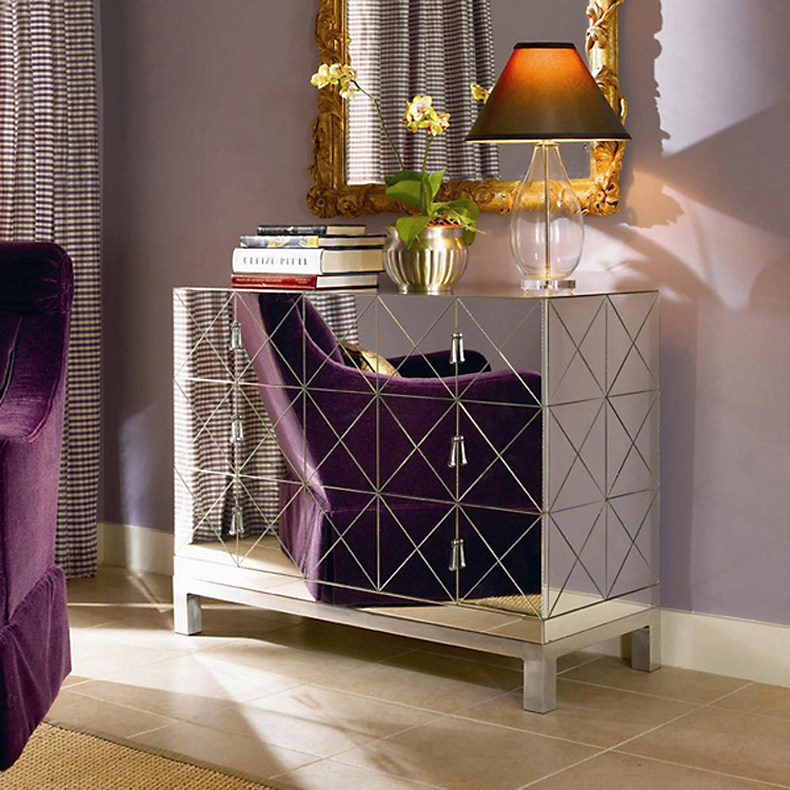 ����԰����Ь��f0708