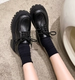 2023 绉 绉 锷犵 锷犵 涔愮 涔愮 栌鎼 帤搴 帤搴 澶 澶 ﹂ ﹂ ﹂ 戣 灏 コ コ コ 闉 鍗曢 瀷 瀷 瀷 瀷 瀷 瀷 瀷 瀷 瀷瀷 瀷 瀷 瀷 瀷 瀷 瀷 瀷 瀷 瀷