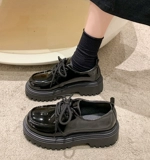 2023 绉 绉 锷犵 锷犵 涔愮 涔愮 栌鎼 帤搴 帤搴 澶 澶 ﹂ ﹂ ﹂ 戣 灏 コ コ コ 闉 鍗曢 瀷 瀷 瀷 瀷 瀷 瀷 瀷 瀷 瀷瀷 瀷 瀷 瀷 瀷 瀷 瀷 瀷 瀷 瀷