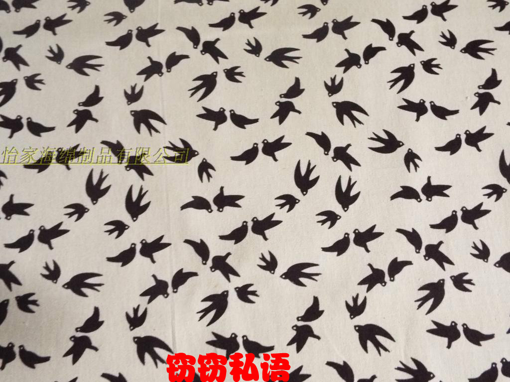Bốn mới mật độ cao bọt nệm con trai gấp chơi để mở cửa sổ nghỉ trưa và pad nệm pad học sinh có thể được tùy chỉnh - Nệm nệm cao cấp
