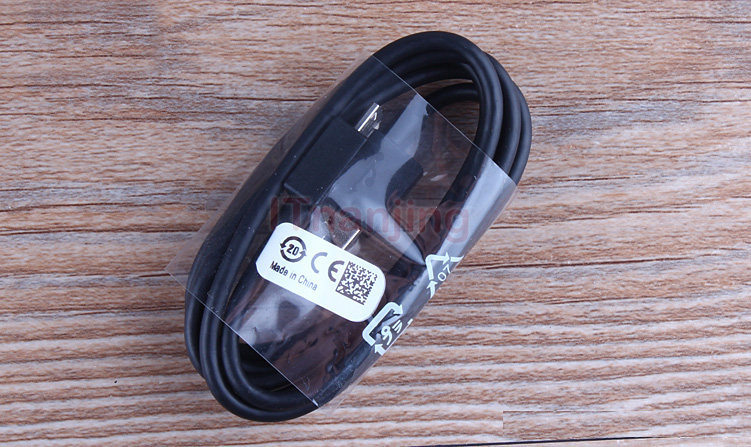 chargeur PISEN pour téléphones SONY SONY - Ref 1293901 Image 20